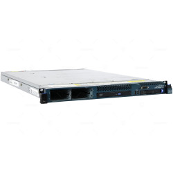 AIR-MSE-3355-K9-4SFF IBM SYSTEM X3550 M3 -[7944PDE]- 2X INTEL XEON E5504 @ 2.00GHZ RAM 16GB(8X 2GB  DDR3  8X 800MHZ ) ()  7944-AC1